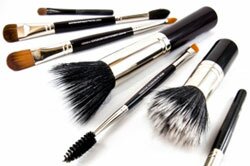 Make up